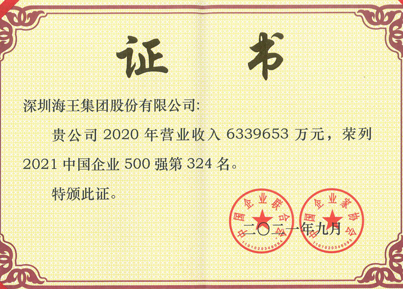 2021中國企業(yè)500強第324名_正文.png